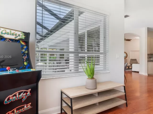 3-bedroom home for rent in West Palm Beach - 11859 Sanbourn Ct - MondialRealty