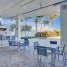 Bel Aire on the Ocean - Condo - Miami Beach