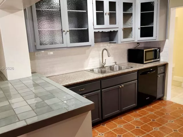 2-bedroom home for sale in Miami - 795 NW 42nd St - MondialRealty