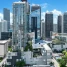 REACH Brickell City Centre - Condo - Miami