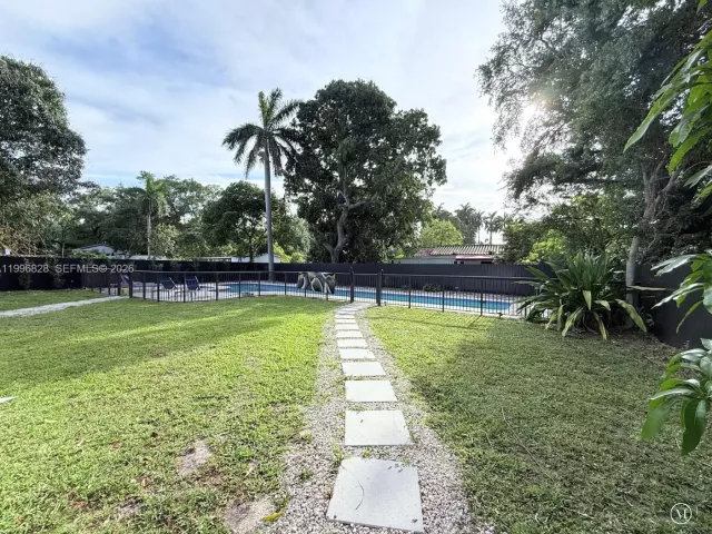 3-bedroom home for sale in North Miami - 13236 NE 4th Ave - MondialRealty