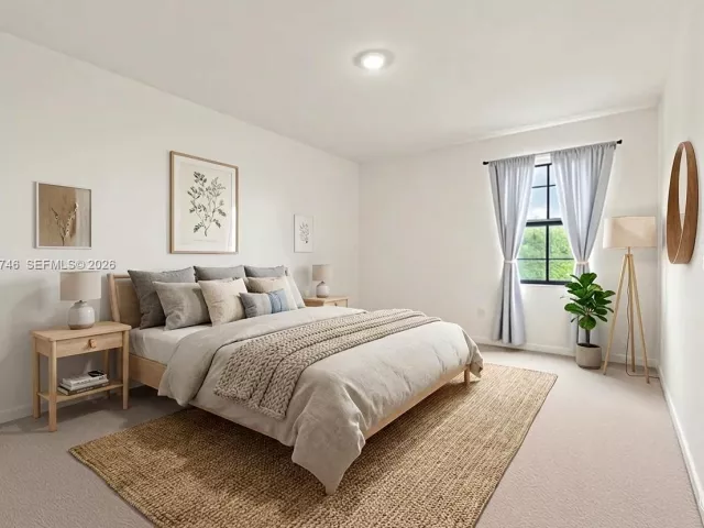 3-bedroom home for sale in Pompano Beach - 848 NW 3rd Ter - MondialRealty