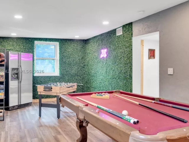 5-bedroom home for sale in Miami - 9000 NW 12th Ave - MondialRealty