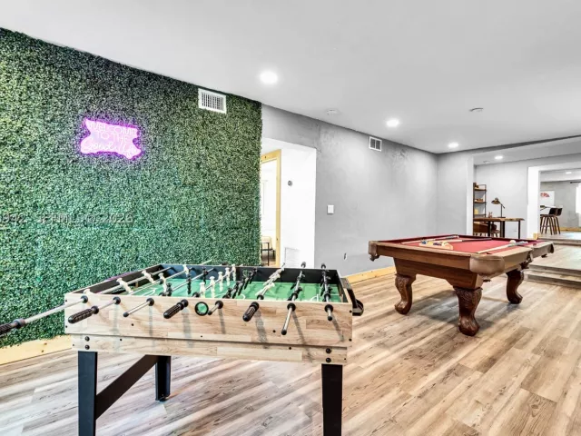 5-bedroom home for sale in Miami - 9000 NW 12th Ave - MondialRealty