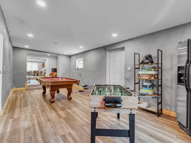 5-bedroom home for sale in Miami - 9000 NW 12th Ave - MondialRealty