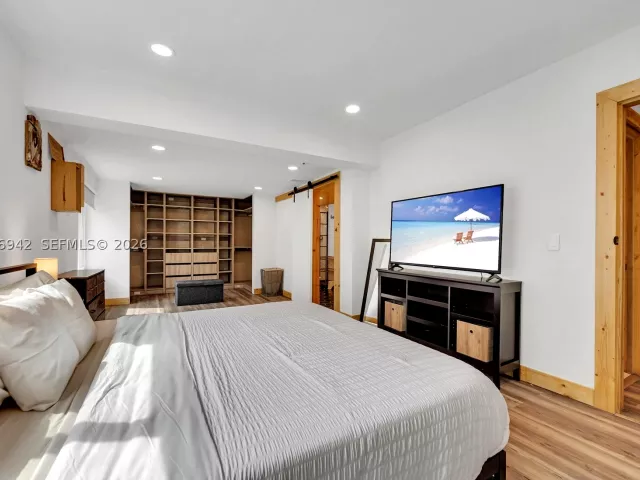 5-bedroom home for sale in Miami - 9000 NW 12th Ave - MondialRealty