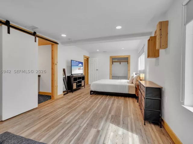 5-bedroom home for sale in Miami - 9000 NW 12th Ave - MondialRealty
