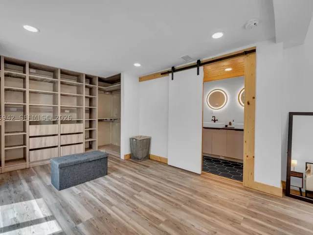 5-bedroom home for sale in Miami - 9000 NW 12th Ave - MondialRealty