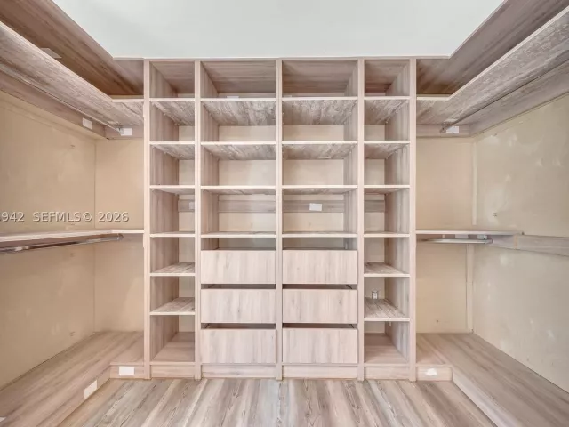 5-bedroom home for sale in Miami - 9000 NW 12th Ave - MondialRealty