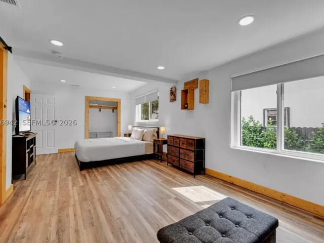 5-bedroom home for sale in Miami - 9000 NW 12th Ave - MondialRealty