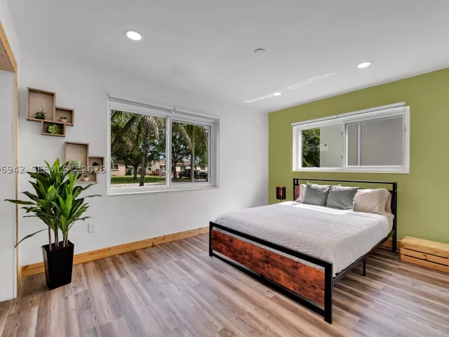5-bedroom home for sale in Miami - 9000 NW 12th Ave - MondialRealty