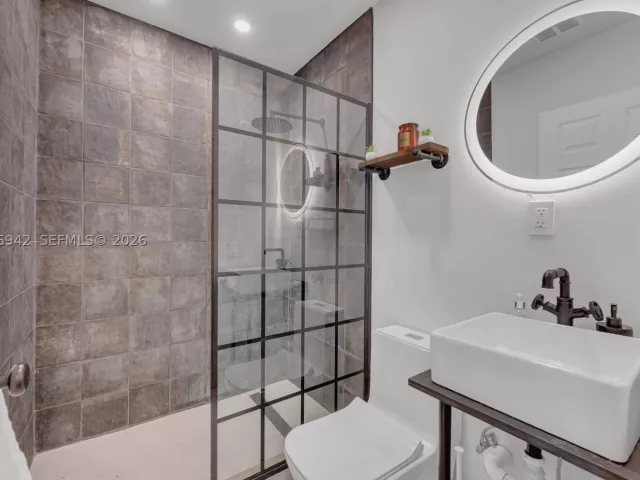 5-bedroom home for sale in Miami - 9000 NW 12th Ave - MondialRealty