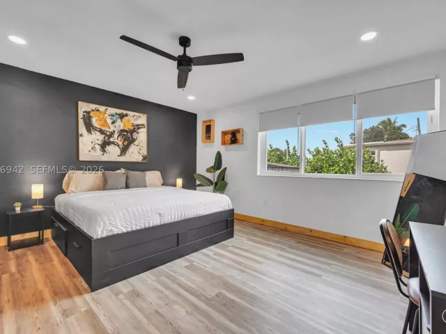 5-bedroom home for sale in Miami - 9000 NW 12th Ave - MondialRealty