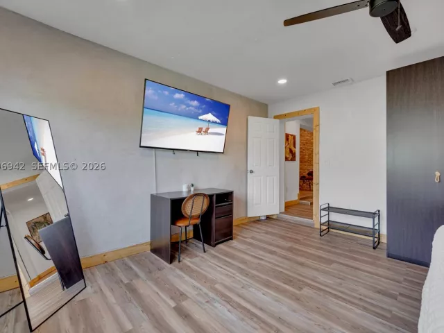 5-bedroom home for sale in Miami - 9000 NW 12th Ave - MondialRealty