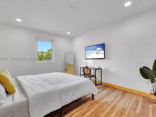 5-bedroom home for sale in Miami - 9000 NW 12th Ave - MondialRealty