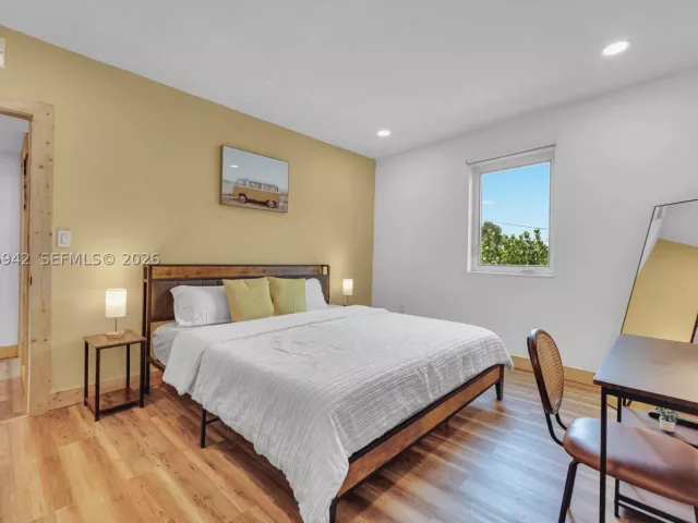 5-bedroom home for sale in Miami - 9000 NW 12th Ave - MondialRealty