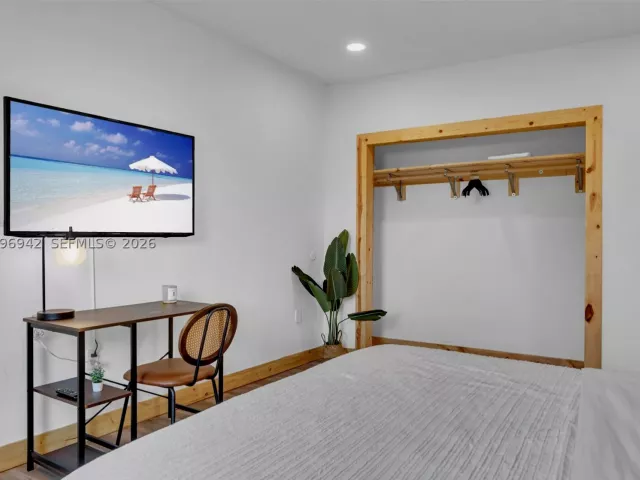 5-bedroom home for sale in Miami - 9000 NW 12th Ave - MondialRealty