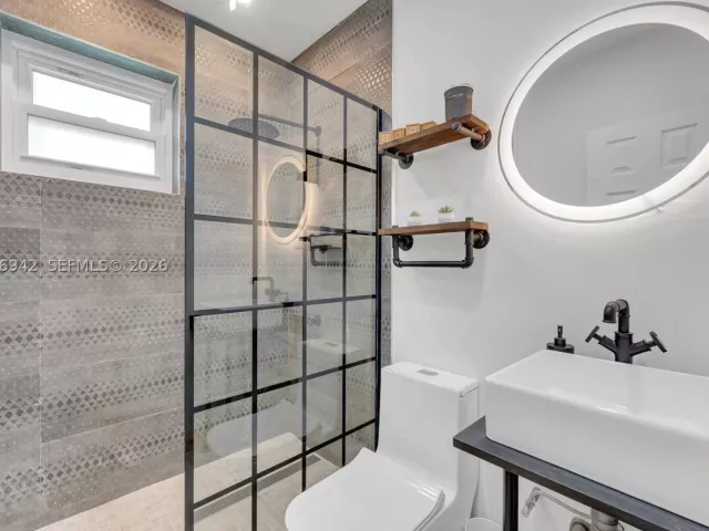 5-bedroom home for sale in Miami - 9000 NW 12th Ave - MondialRealty