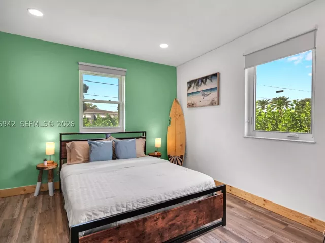5-bedroom home for sale in Miami - 9000 NW 12th Ave - MondialRealty