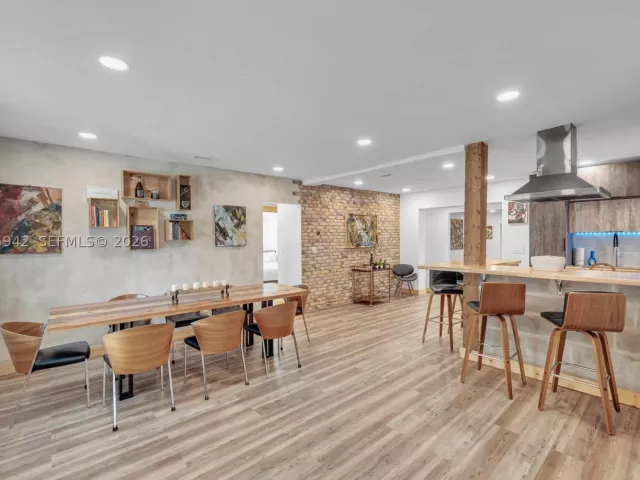 5-bedroom home for sale in Miami - 9000 NW 12th Ave - MondialRealty