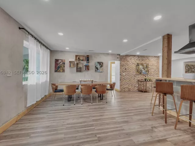 5-bedroom home for sale in Miami - 9000 NW 12th Ave - MondialRealty