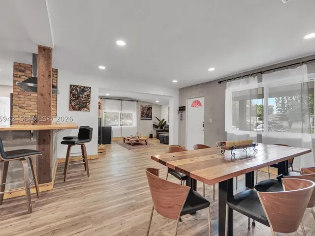5-bedroom home for sale in Miami - 9000 NW 12th Ave - MondialRealty