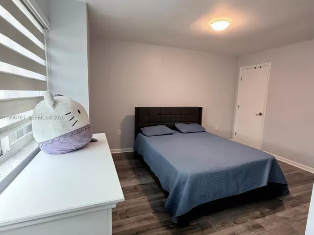 2-bedroom home for sale in Miami - 12849 SW 65th St - MondialRealty