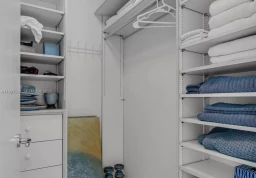 Apartment #PH-05 at 1500 Ocean Drive