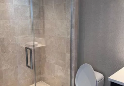 Apartment #3304 at Jade Ocean