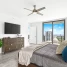 100 Las Olas - Condo - Fort Lauderdale