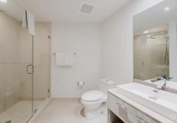 Apartment #3008 at Hyde Resort & Residences