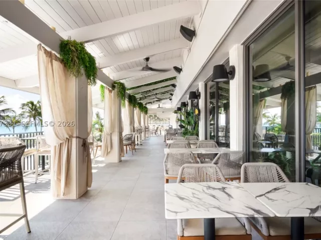 1-bedroom condo for rent in Hallandale Beach - 1950 S Ocean Dr 20D - MondialRealty