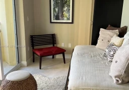 Apartment #412 at Grand Bay Residences