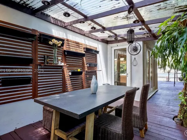 4-bedroom home for rent in Fort Lauderdale - 800 SW 12th - MondialRealty