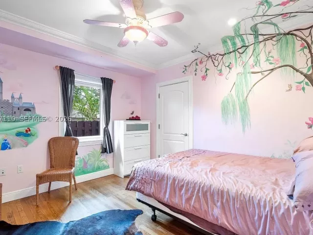 4-bedroom home for rent in Fort Lauderdale - 800 SW 12th - MondialRealty