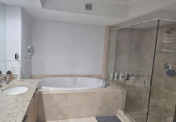 Apartment #2403 at Beach Club II