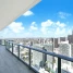 SLS Brickell - Condo - Miami