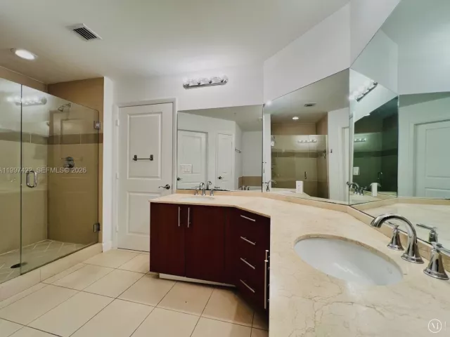 2-bedroom condo for rent in Hallandale Beach - 1945 S Ocean Dr 2114 - MondialRealty