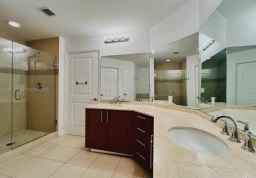 Apartment #2114 at Ocean Marine Yacht Club