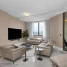 Merrick Manor Coral Gables - Condo - Coral Gables