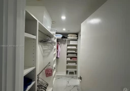 Apartment #14C at Marina Tower