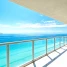 La Perla - Condo - Sunny Isles Beach