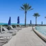Ocean Four - Condo - Sunny Isles Beach