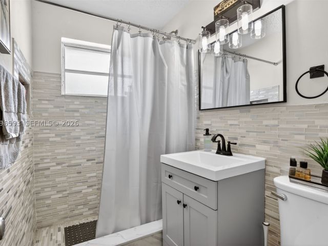 3-bedroom home for sale in Pompano Beach - 1357 SW 4th Ter - MondialRealty