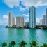 One Miami - Condo - Miami