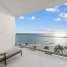 Jade Signature - Condo - Sunny Isles Beach