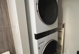 Apartment #2010 at La Perla