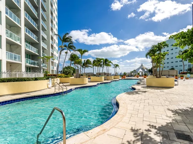 condo for sale in Miami - 244 Biscayne Blvd 239 - MondialRealty