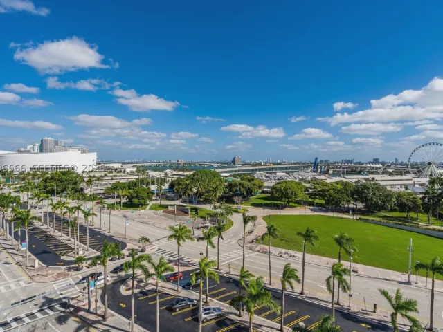 condo for sale in Miami - 244 Biscayne Blvd 239 - MondialRealty