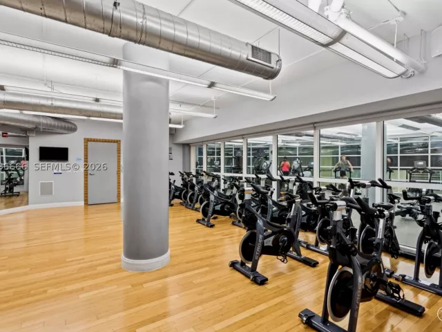 condo for sale in Miami - 244 Biscayne Blvd 239 - MondialRealty